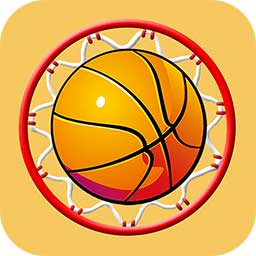 jinnianhui金年会195