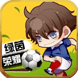 c7c7网页版(登录入口)