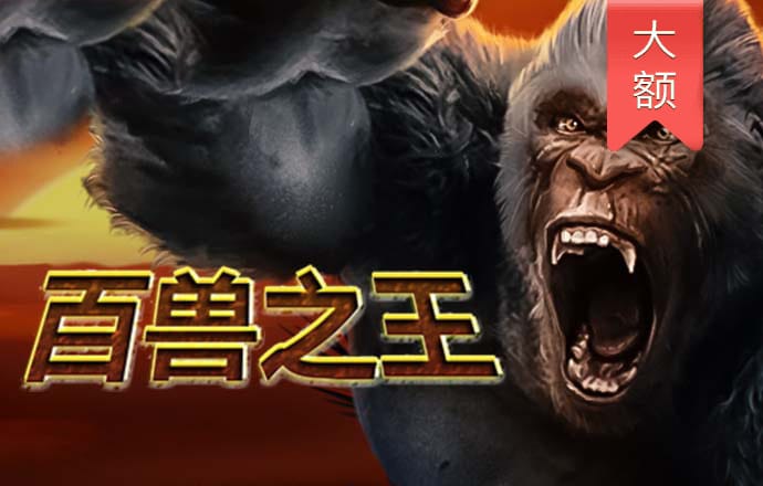 BOB体育综合APP手机客户端