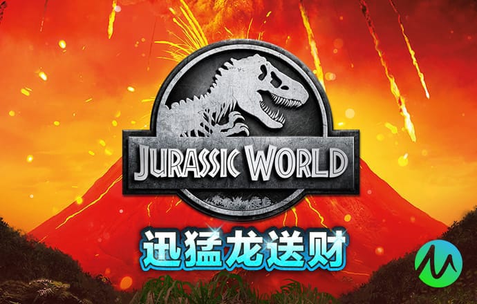 8846威尼斯官网